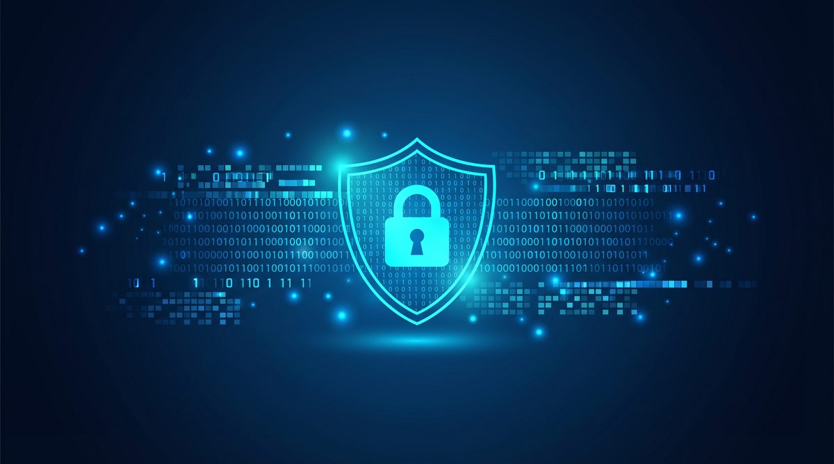 船只加速器隐私安全保护