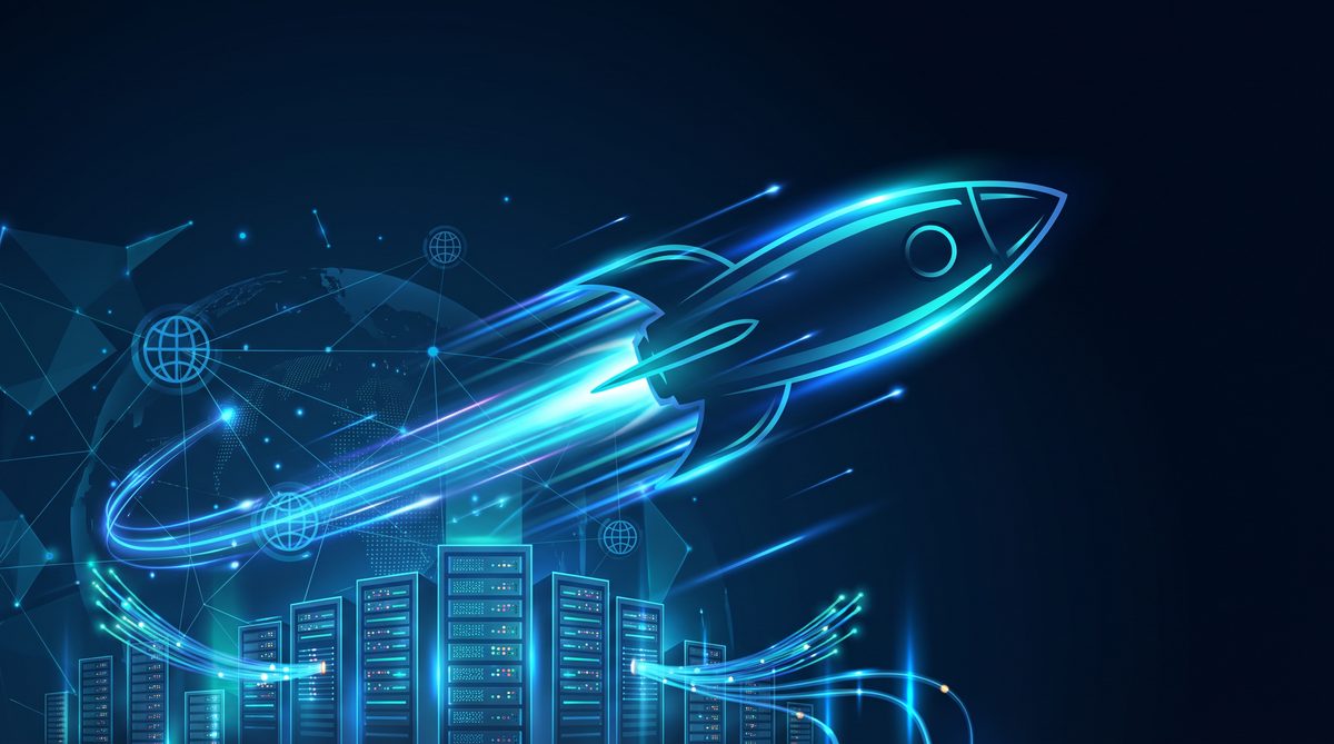 船只加速器极速下载加速